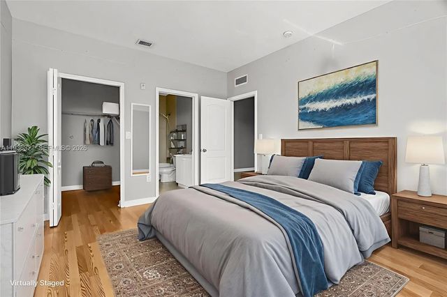 4 of 50 - 1543 Se 25th Street #204, Homestead, FL