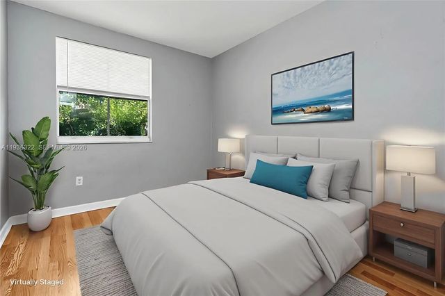 5 of 50 - 1543 Se 25th Street #204, Homestead, FL