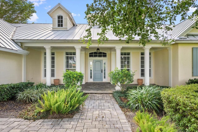 Photo of Listing #R11150227