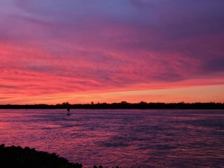 Photo of Listing #R11150228