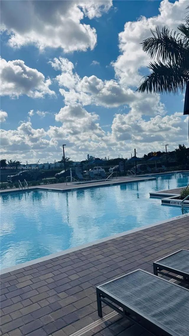 2 of 19 - 12970 Sw 232nd Terrace, Homestead, FL