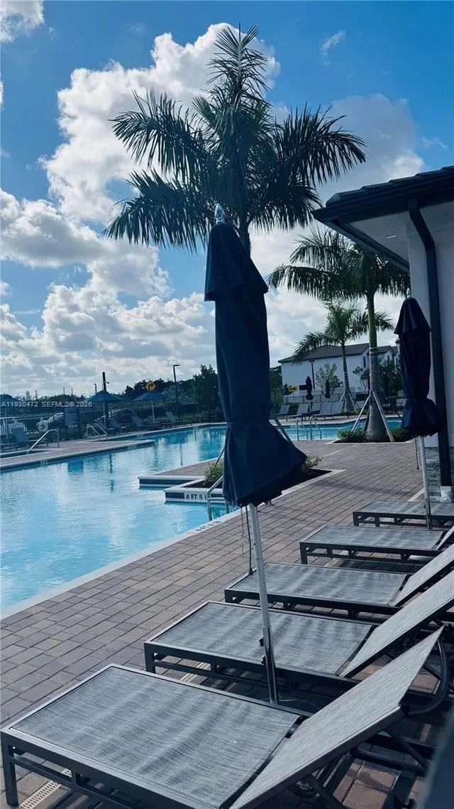 3 of 19 - 12970 Sw 232nd Terrace, Homestead, FL