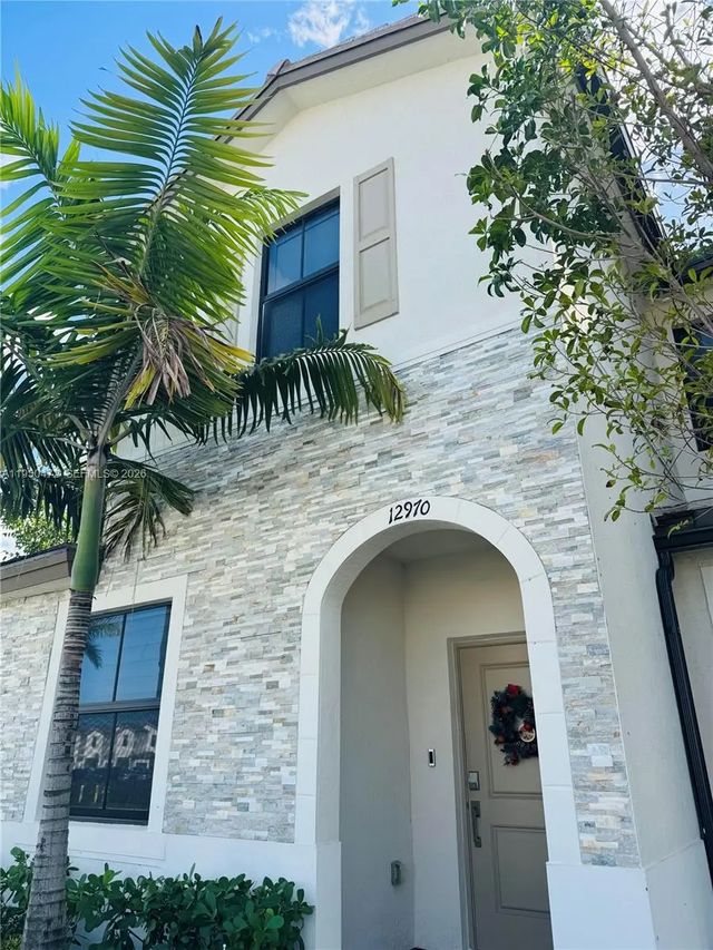4 of 19 - 12970 Sw 232nd Terrace, Homestead, FL