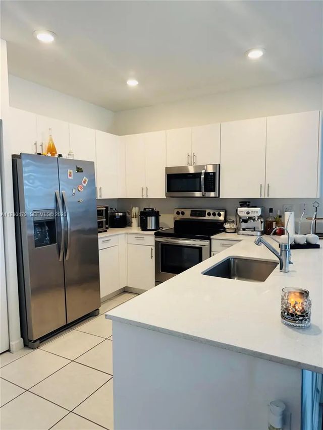 5 of 19 - 12970 Sw 232nd Terrace, Homestead, FL