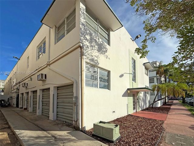 2 of 15 - 1200 Washington Avenue, Miami Beach, FL