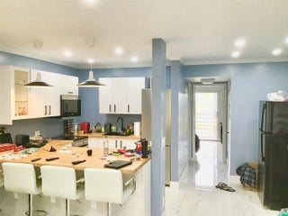 Photo of Listing #F10542775