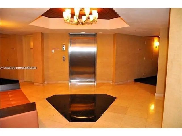 2 of 29 - 3300 Ne 191st Street #518, Aventura, FL