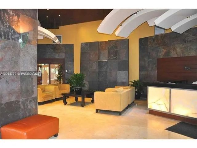 3 of 29 - 3300 Ne 191st Street #518, Aventura, FL