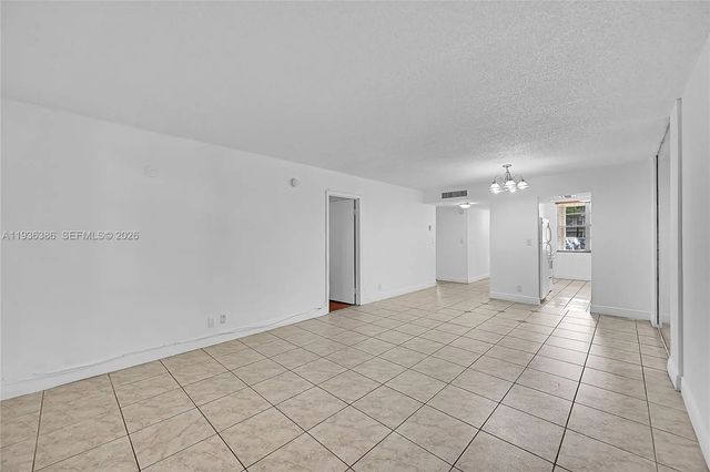 5 of 31 - 4850 Nw 29th Court #125, Lauderdale Lakes, FL
