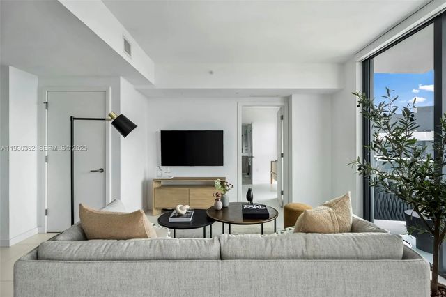 2 of 64 - 501 Ne 31st Street #3409, Miami, FL