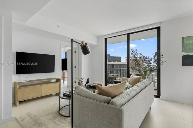 3 of 64 - 501 Ne 31st Street #3409, Miami, FL