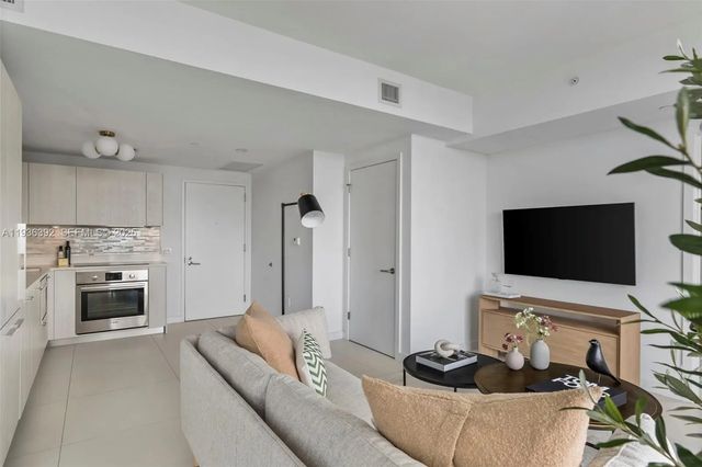 4 of 64 - 501 Ne 31st Street #3409, Miami, FL