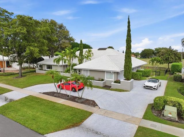 2 of 46 - 2106 Sunderland Avenue, Wellington, FL