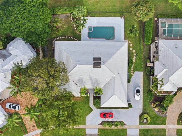 3 of 46 - 2106 Sunderland Avenue, Wellington, FL