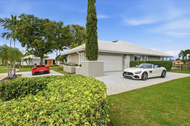 4 of 46 - 2106 Sunderland Avenue, Wellington, FL