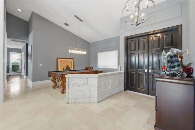 5 of 46 - 2106 Sunderland Avenue, Wellington, FL