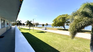 Photo of Listing #R11150261