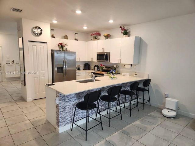 2 of 39 - 12917 Sw 232nd Lane, Homestead, FL