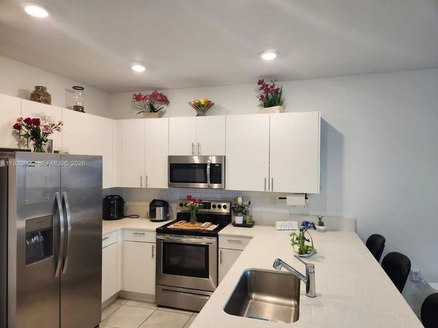 3 of 39 - 12917 Sw 232nd Lane, Homestead, FL