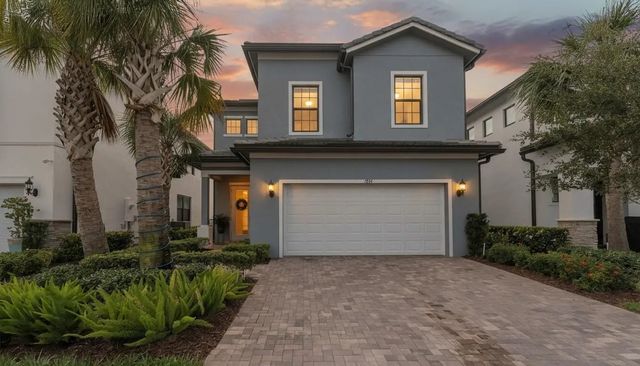 2854 Primrose Place, Oakland Park