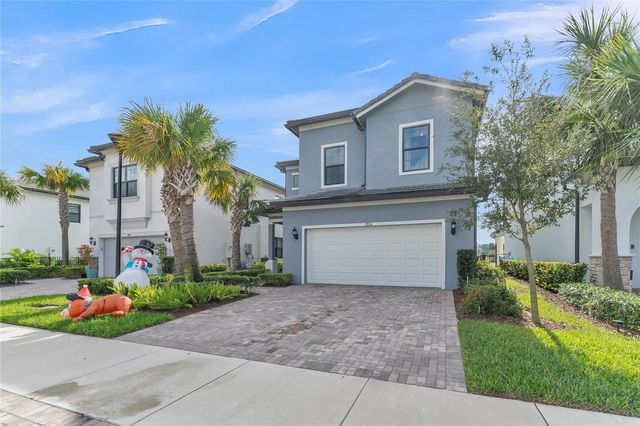 2 of 47 - 2854 Primrose Place, Oakland Park, FL