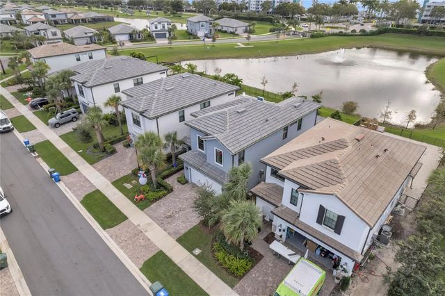 3 of 47 - 2854 Primrose Place, Oakland Park, FL