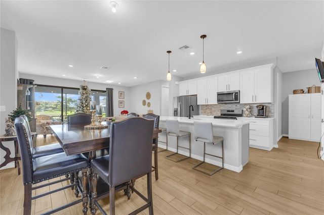 4 of 47 - 2854 Primrose Place, Oakland Park, FL