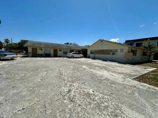 Photo of Listing #R11150272