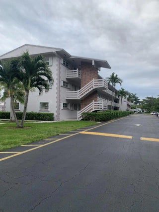 Photo of Listing #F10542809