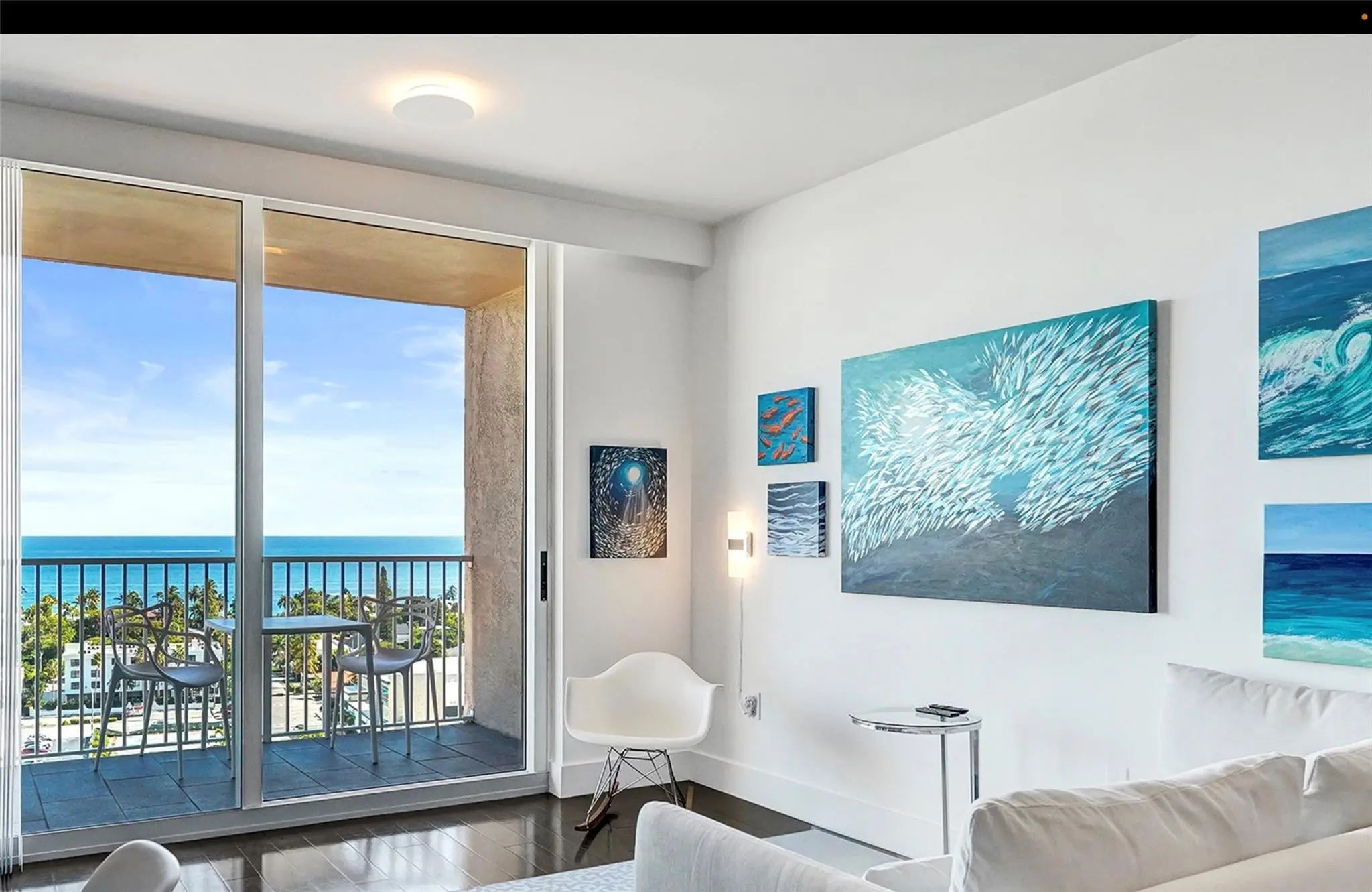 3020 Ne 32 #1517, Fort Lauderdale