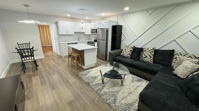91 Coventry D, West Palm Beach