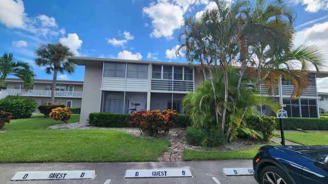 2 of 23 - 91 Coventry D, West Palm Beach, FL