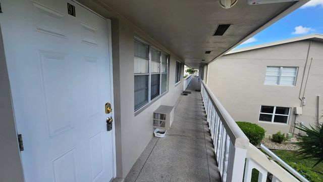 3 of 23 - 91 Coventry D, West Palm Beach, FL