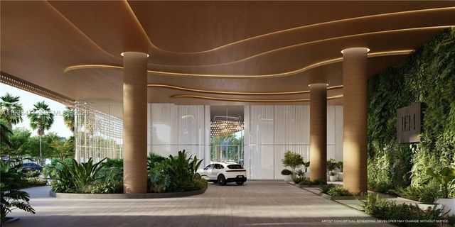4 of 33 - 175 Ne 10 Street #43i, Miami, FL