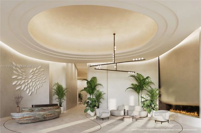 5 of 33 - 175 Ne 10 Street #43i, Miami, FL