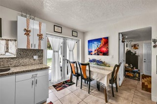 Photo of Listing #F10542819