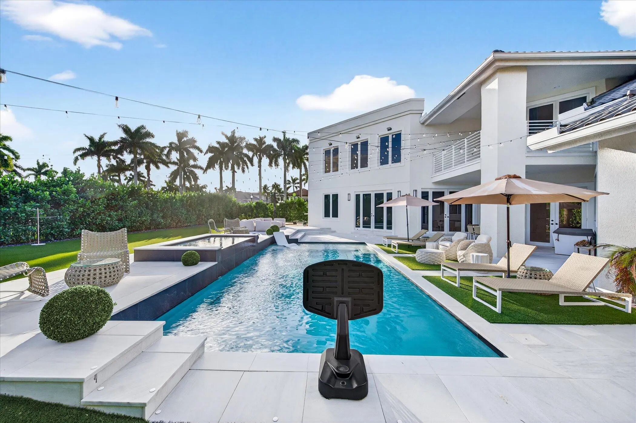 3872 Nw 53rd Street, Boca Raton