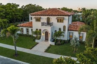 Photo of Listing #R11150313