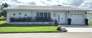 Photo of Listing #F10542766