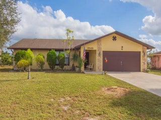 Photo of Listing #R11150317