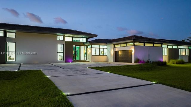 3 of 63 - 11911 Nw 2 Street, Plantation, FL