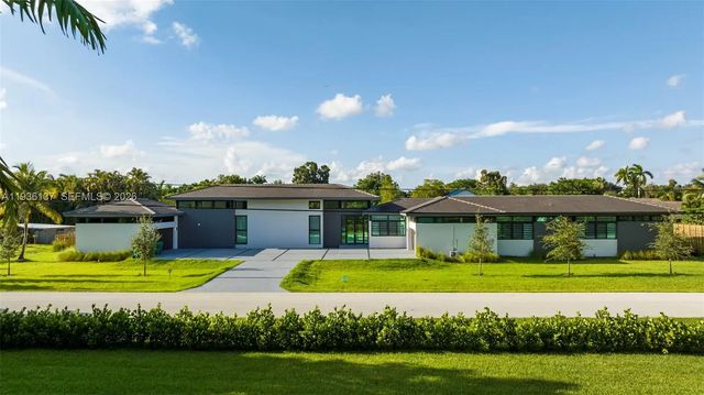 4 of 63 - 11911 Nw 2 Street, Plantation, FL