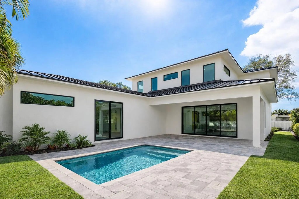 213 Ne 9th Street, Delray Beach