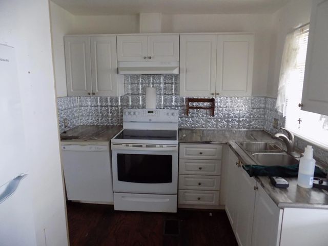 18009 Huapi, Boynton Beach