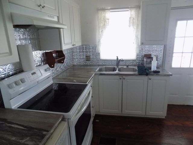 2 of 14 - 18009 Huapi, Boynton Beach, FL