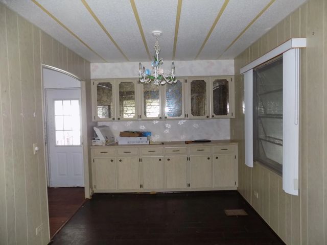 3 of 14 - 18009 Huapi, Boynton Beach, FL