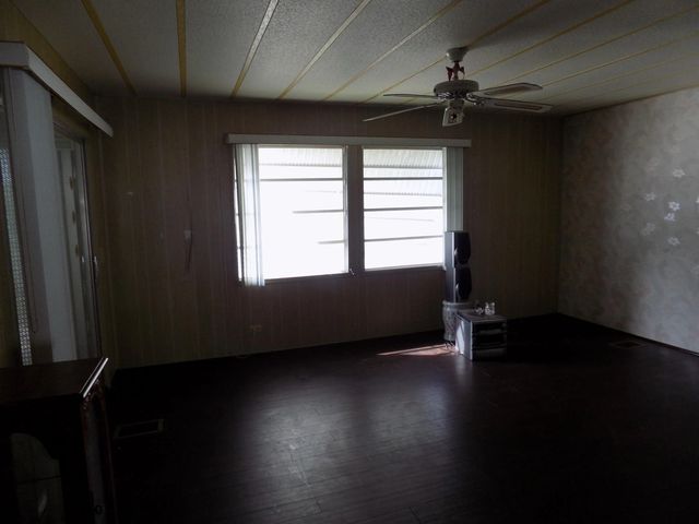 4 of 14 - 18009 Huapi, Boynton Beach, FL
