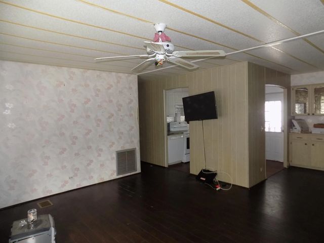 5 of 14 - 18009 Huapi, Boynton Beach, FL
