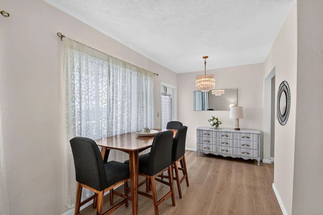 4 of 33 - 2381 Sunset Avenue #216, Lake Worth, FL