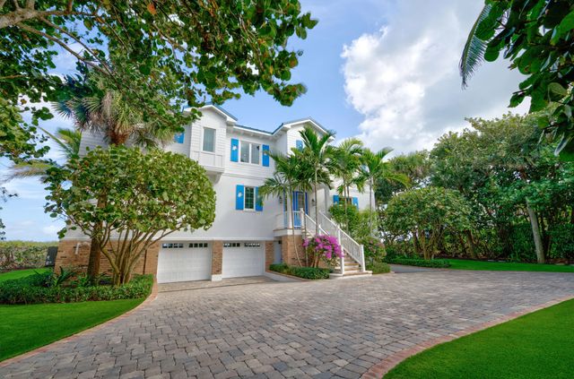 2 of 66 - 113 N Beach Road, Jupiter Island, FL